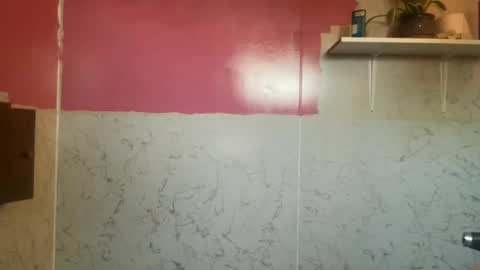 spankkmereddd online show from September 28, 5:18 pm