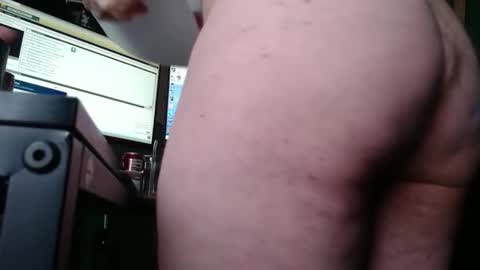 spankkmereddd online show from February 14, 5:53 pm