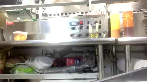 Snapshot of spankrider1 chatting on February 8, 12:25 am spankrider1 online show from February 8, 12:25 am