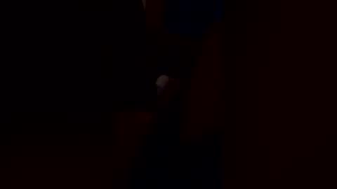 Snapshot of spankrider1 chatting on February 16, 1:40 pm spankrider1 online show from February 16, 1:40 pm