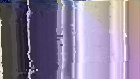 Snapshot of spankrider1 chatting on February 18, 1:45 am spankrider1 online show from February 18, 1:45 am