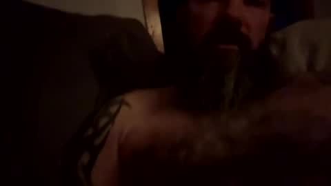 Snapshot of spankrider1 chatting on February 20, 1:11 pm spankrider1 online show from February 20, 1:11 pm