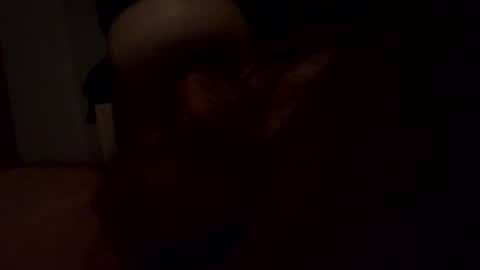 Snapshot of spankrider1 chatting on February 21, 6:03 am spankrider1 online show from February 21, 6:03 am