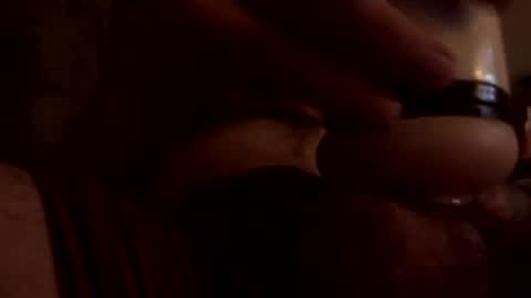 Snapshot of spankrider1 chatting on March 26, 12:33 pm spankrider1 online show from March 26, 12:33 pm