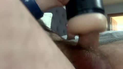 Snapshot of spankrider1 chatting on March 30, 2:40 pm spankrider1 online show from March 30, 2:40 pm