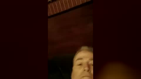 spanky7676 online show from June 21, 12:52 pm