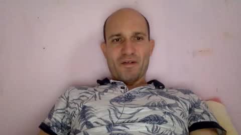 Snapshot of sparei7 chatting on January 13, 1:17 pm Snaiky online show from January 13, 1:17 pm
