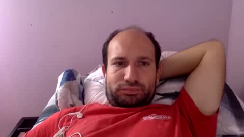 Snaiky online show from October 10, 1:54 pm