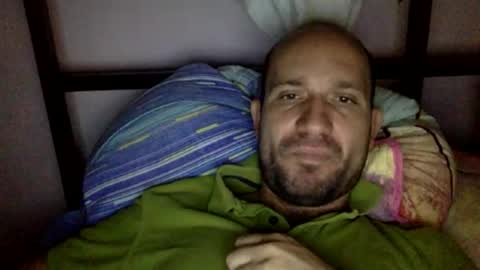 Snaiky online show from November 13, 3:55 pm