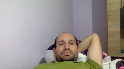 Snaiky online show from December 13, 7:53 pm