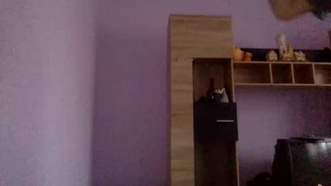 Snaiky online show from December 14, 2:22 pm