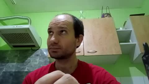 Snaiky online show from February 7, 11:19 pm