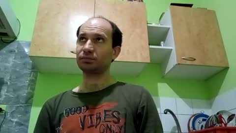 Snaiky online show from February 16, 11:01 pm