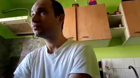 Snaiky online show from March 11, 11:49 am