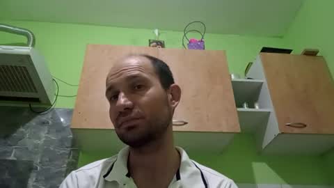 Snaiky online show from March 16, 10:58 pm