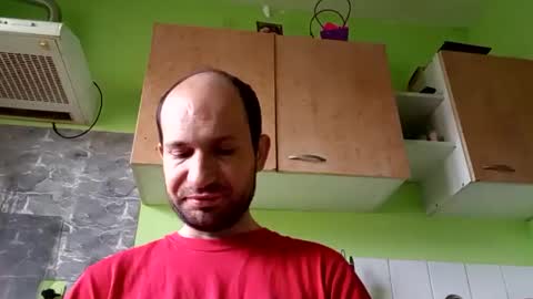 Snaiky online show from April 1, 10:49 am