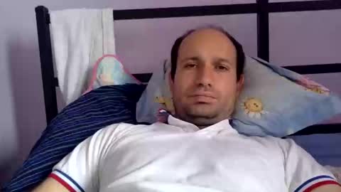 Snapshot of sparei7 chatting on May 11, 2:45 pm Snaiky online show from May 11, 2:45 pm