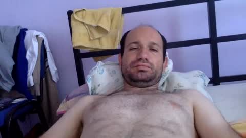 Snapshot of sparei7 chatting on June 28, 9:59 am Snaiky online show from June 28, 9:59 am