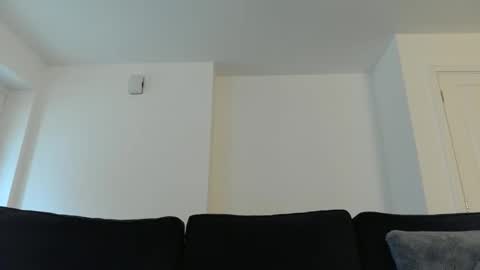 Marvin online show from October 16, 3:35 pm