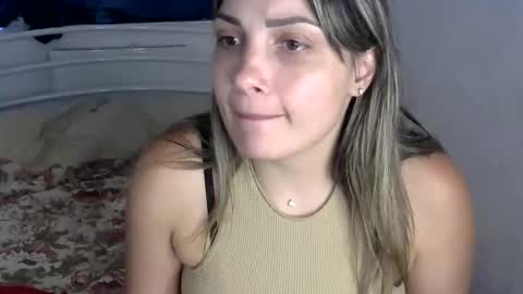 Snapshot of spark_le17 chatting on June 6, 11:59 am spark_le17 online show from June 6, 11:59 am