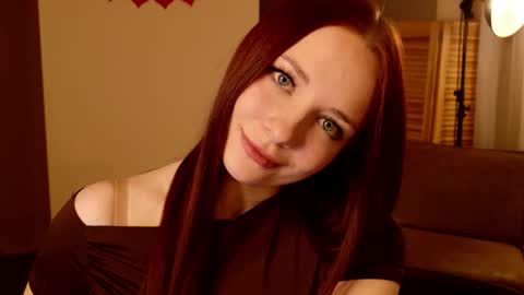 Madlen online show from February 20, 2:39 pm