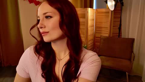 Madlen online show from March 28, 11:43 am