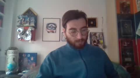 Vale The Sparky online show from December 6, 9:43 am