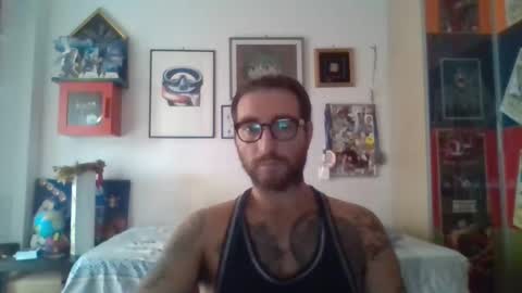 Vale The Sparky online show from September 25, 9:46 am