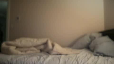 Dad online show from January 3, 8:43 am