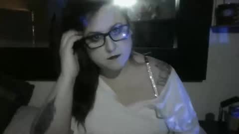 Snapshot of sparklelove69 chatting on March 4, 5:13 am Scottietee online show from March 4, 5:13 am