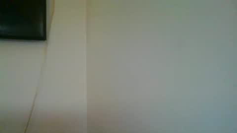 Snapshot of sparklelove69 chatting on March 7, 8:11 am Scottietee online show from March 7, 8:11 am