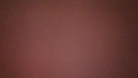Snapshot of sparklelove69 chatting on March 13, 7:15 am Scottietee online show from March 13, 7:15 am