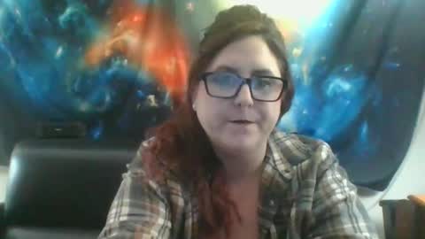 Snapshot of sparklelove69 chatting on March 14, 7:03 am Scottietee online show from March 14, 7:03 am