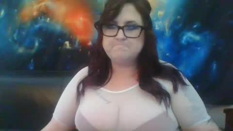 Snapshot of sparklelove69 chatting on March 21, 5:34 am Scottietee online show from March 21, 5:34 am