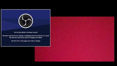Snapshot of sparklelove69 chatting on March 22, 2:04 am Scottietee online show from March 22, 2:04 am