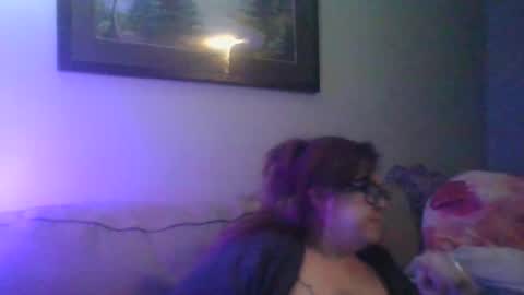 Snapshot of sparklelove69 chatting on April 10, 8:41 am Scottietee online show from April 10, 8:41 am