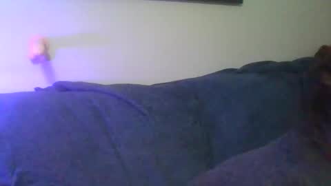 Snapshot of sparklelove69 chatting on April 11, 6:51 am Scottietee online show from April 11, 6:51 am