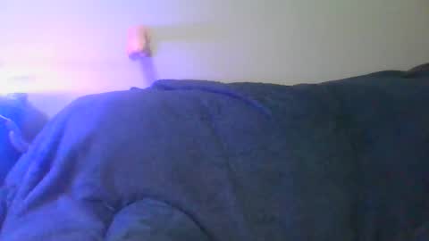 Snapshot of sparklelove69 chatting on April 11, 7:45 am Scottietee online show from April 11, 7:45 am