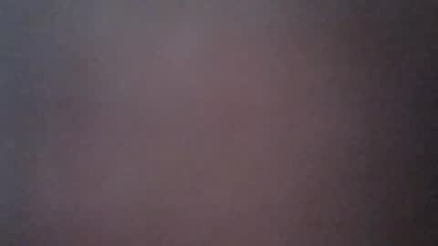 Snapshot of sparklelove69 chatting on April 24, 8:39 am Scottietee online show from April 24, 8:39 am