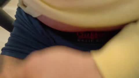 sparklenuts17 online show from December 7, 1:29 pm