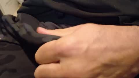 sparklenuts17 online show from December 26, 2:59 pm