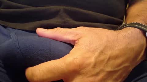 sparklenuts17 online show from March 6, 10:47 pm