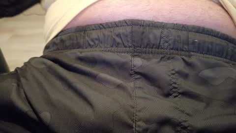 sparklenuts17 online show from September 11, 1:33 pm