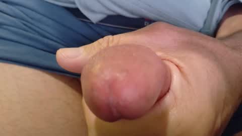 Snapshot of sparklenuts17 chatting on February 26, 1:21 pm sparklenuts17 online show from February 26, 1:21 pm