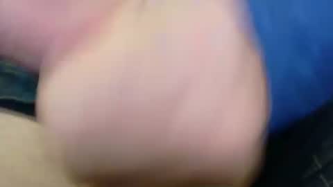 Snapshot of sparklenuts17 chatting on February 28, 1:23 pm sparklenuts17 online show from February 28, 1:23 pm