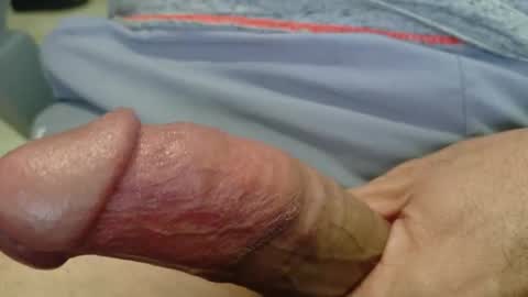 Snapshot of sparklenuts17 chatting on March 7, 4:26 pm sparklenuts17 online show from March 7, 4:26 pm