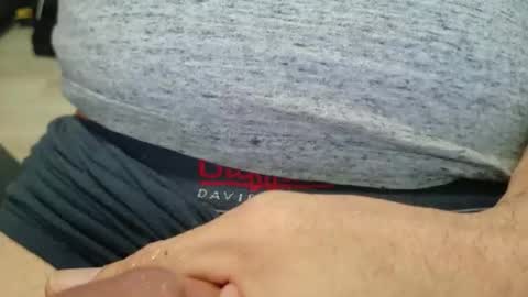 Snapshot of sparklenuts17 chatting on March 10, 2:22 pm sparklenuts17 online show from March 10, 2:22 pm