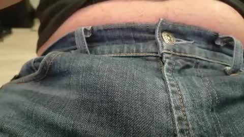 Snapshot of sparklenuts17 chatting on March 17, 9:51 pm sparklenuts17 online show from March 17, 9:51 pm