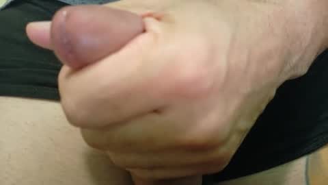 Snapshot of sparklenuts17 chatting on March 31, 9:59 pm sparklenuts17 online show from March 31, 9:59 pm