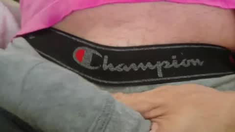 Snapshot of sparklenuts17 chatting on April 2, 9:12 pm sparklenuts17 online show from April 2, 9:12 pm